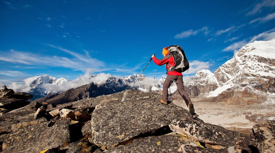 Expertise Matters: 10 Advantages of Using a Real Estate Agent in Augusta, Georgia Area