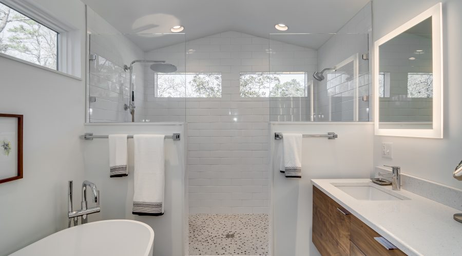 Utility Providers: From Water to Electricity CSRA Utilities